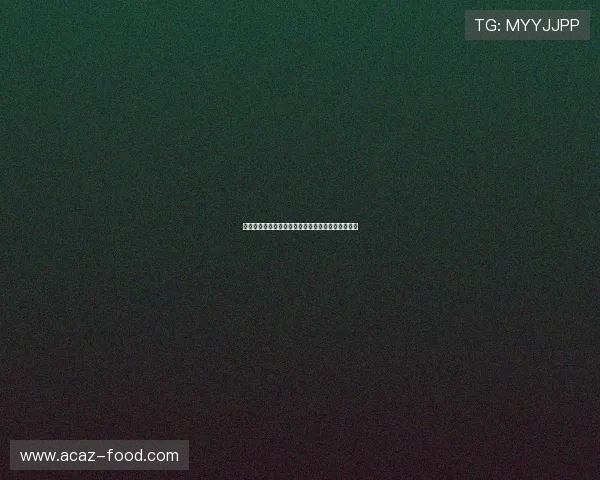 星火直播苹果版全新上线带你体验高清互动娱乐盛宴