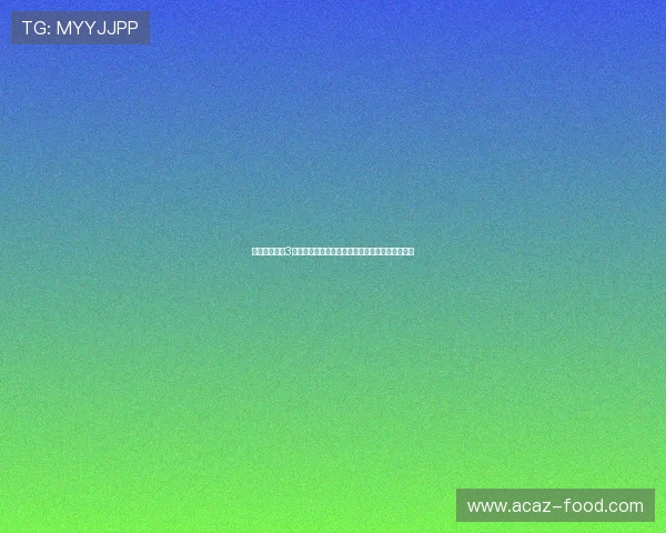 江苏体育直播3精彩赛事全程跟踪，带你感受不容错过的竞技魅力