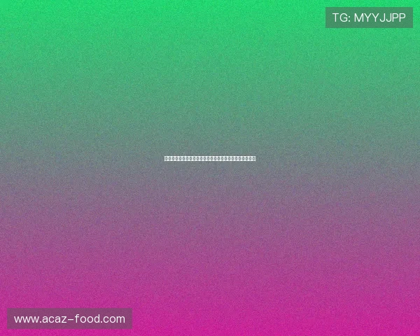 龙门体育官网入口网站全新升级体验畅享精彩体育赛事信息